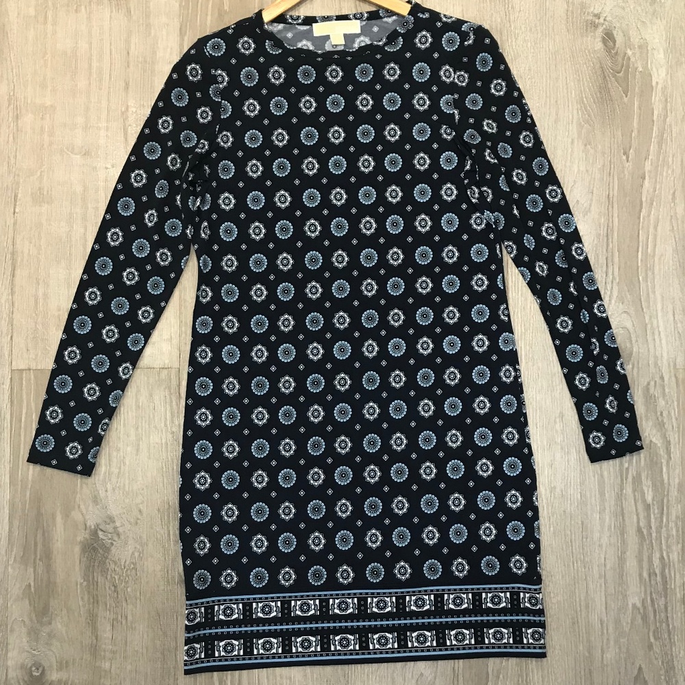 MICHAEL Michael Kors Dress